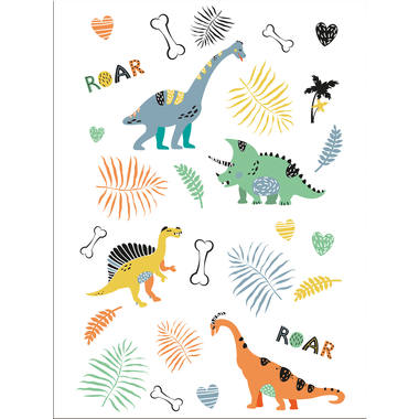 csv_image script 8714572683623_1.jpg