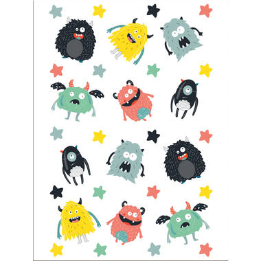 csv_image script 8714572683647_1.jpg