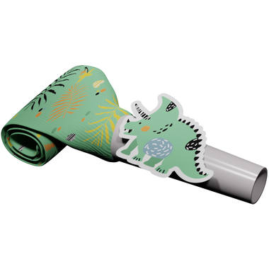 csv_image script 8714572683685_1.jpg