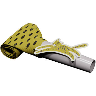 csv_image script 8714572683692_1.jpg