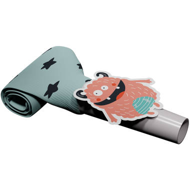 csv_image script 8714572683708_1.jpg