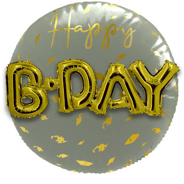 csv_image script 8714572684859_1__1.jpg