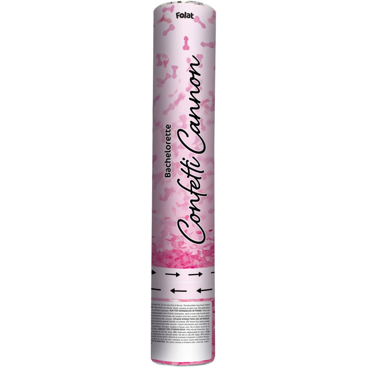 csv_image script 877f9bdf-f7e4-4392-9362-9573393ad766.jpg