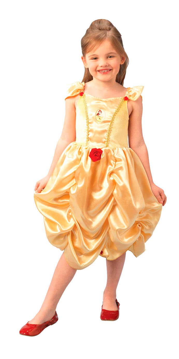 csv_image script 883682r-s_4.jpg