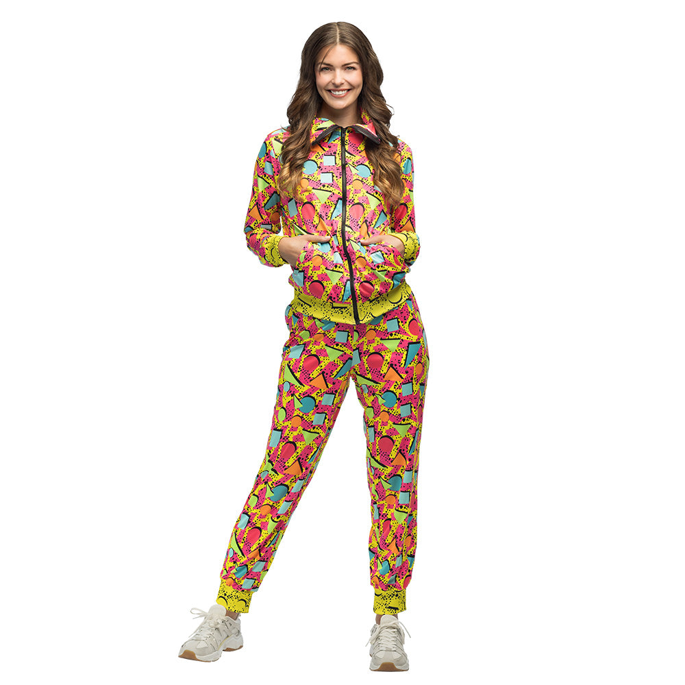 csv_image script 88630_1.jpg