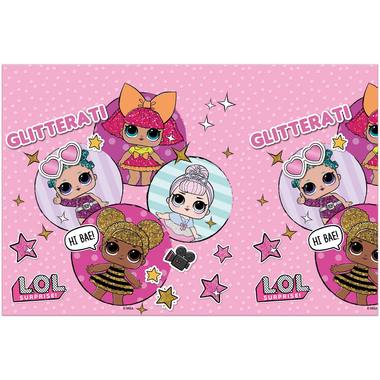 csv_image script 90860p_1.jpg