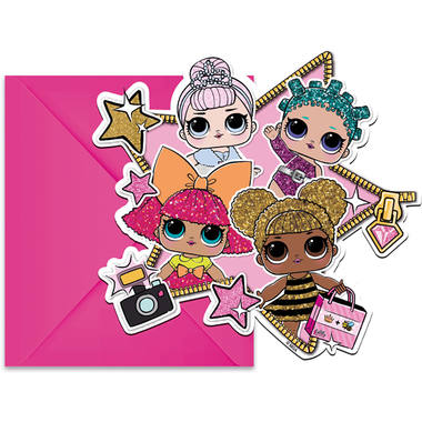 csv_image script 91045p_1.jpg