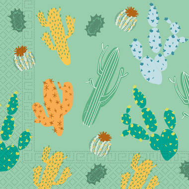 csv_image script 91504p_4.jpg