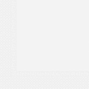 csv_image script 91589p_4.jpg