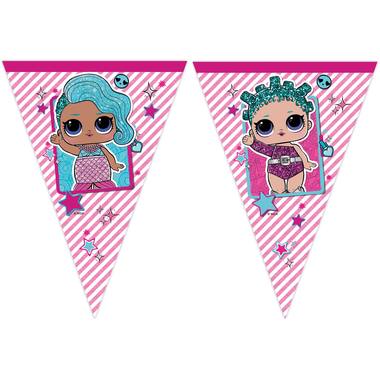 csv_image script 91873p_1.jpg