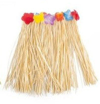 csv_image script 9200000021203474_1__4.jpg