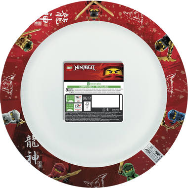 csv_image script 93126p_1.jpg