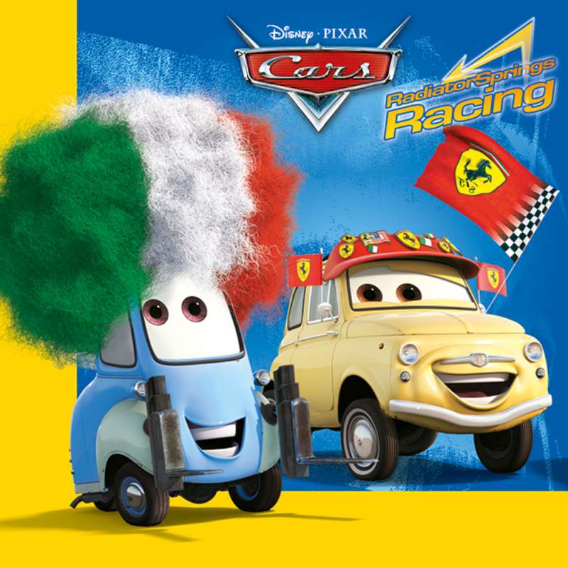 csv_image script 9568p_4.jpg