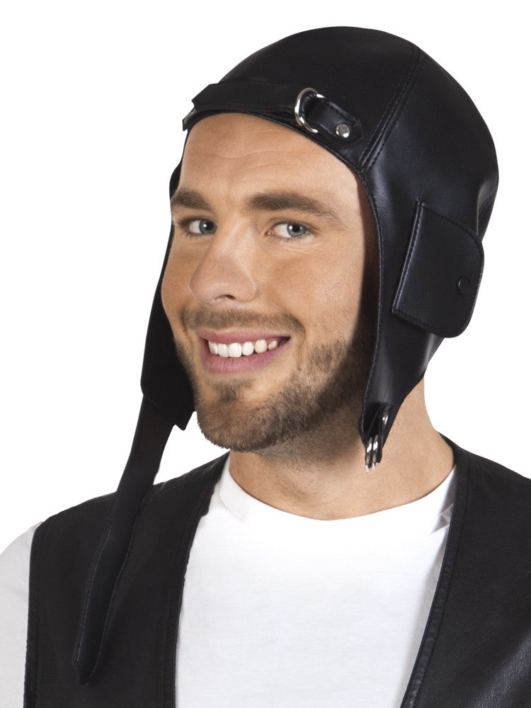 csv_image script 95933b_4.jpg