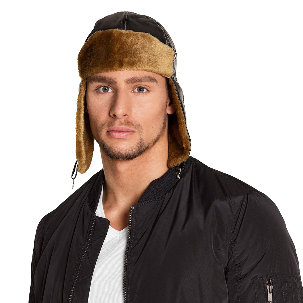 csv_image script 95936a_1.jpg