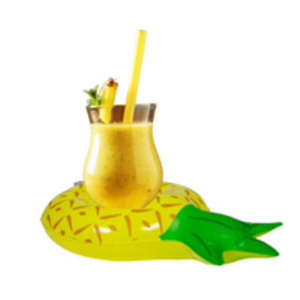csv_image script accessoires-ananas-bekerhouder_1.png