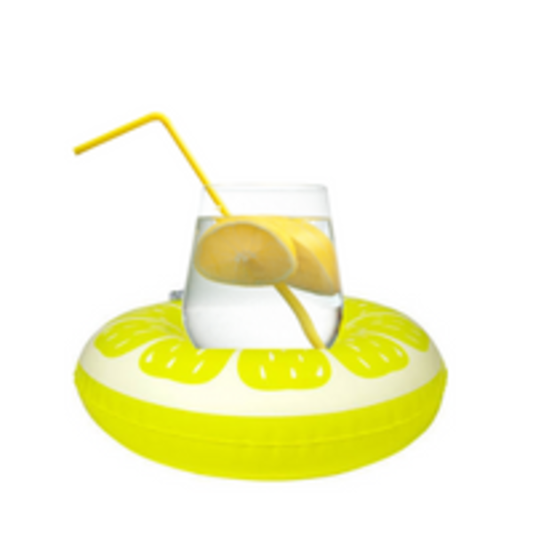 csv_image script accessoires-citroen-bekerhouder_1.png