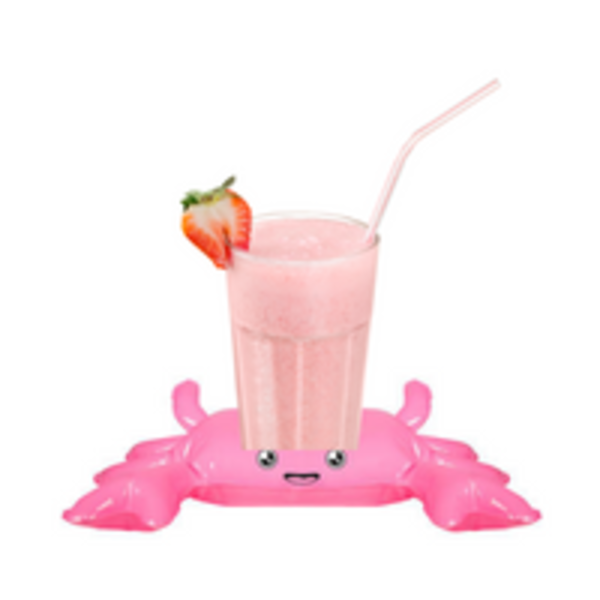 csv_image script accessoires-krab-bekerhouder_1.png