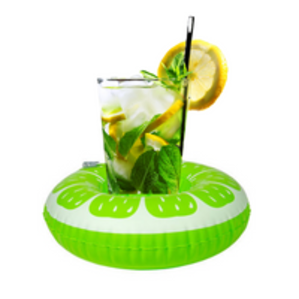 csv_image script accessoires-limoen-bekerhouder_1.png