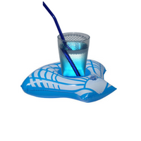 csv_image script accessoires-schelp-bekerhouder_1.png