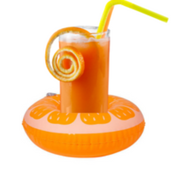 csv_image script accessoires-sinaasappel-bekerhouder_1.png