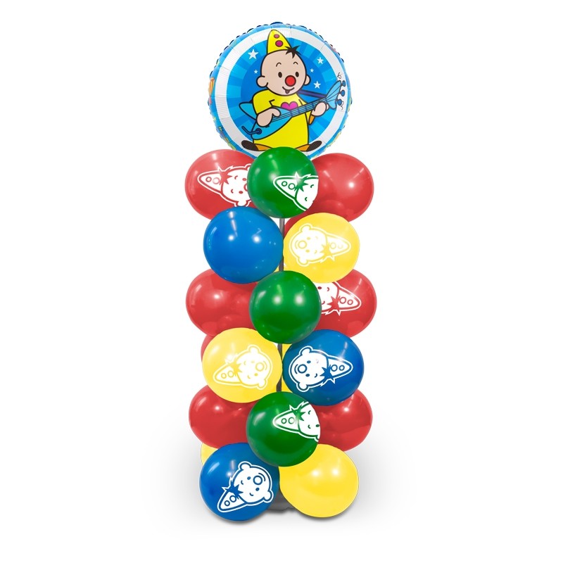 csv_image script ballonpilaar-bumba_1_4.jpg