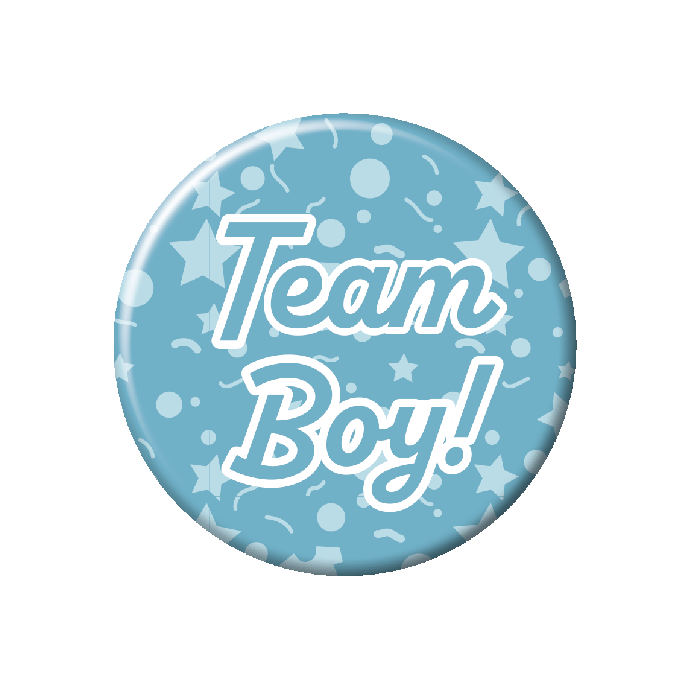 csv_image script button_klein_-_gender_reveal_team_boy.png