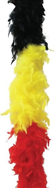 csv_image script c35a9d2d066b5651b095ea511c88ae6d12b1aba3_4.jpg