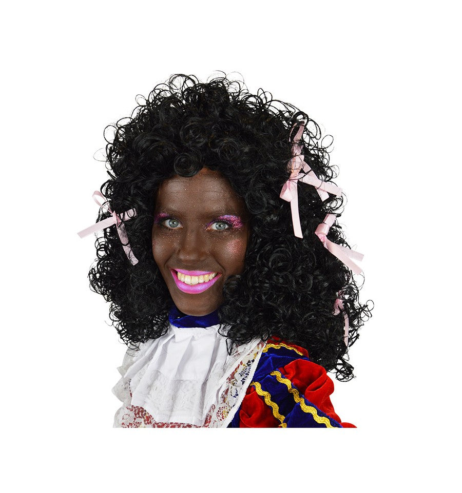 csv_image script dames-pietpruik-wetlook-roze-strikjes_4.jpg