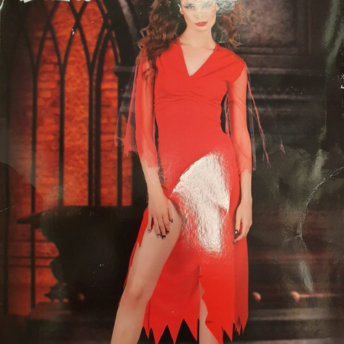 csv_image script duivel_jurk_1__1.png