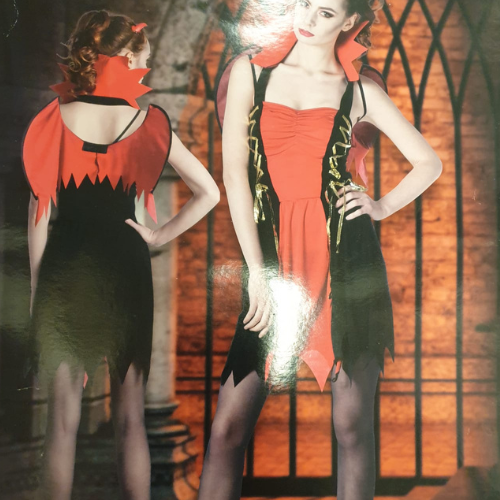 csv_image script duivel_jurk_2__1.png