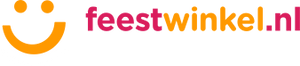 Feestwinkel.nl