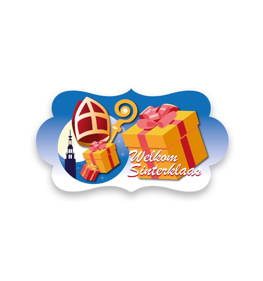 csv_image script feestbord-welkom-sinterklaas-_4.jpg