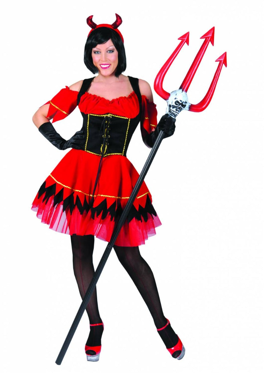 csv_image script feestkleding-voor-henpartys-sexy-devil-girl_1.jpg