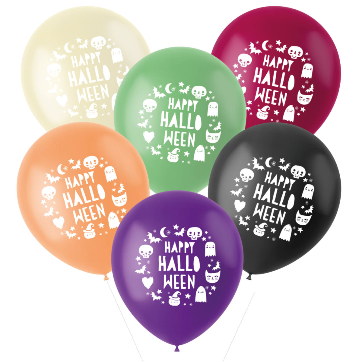 csv_image script halloween_1__1.png