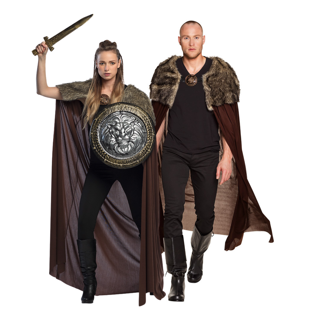 csv_image script halloween_kostuum.png