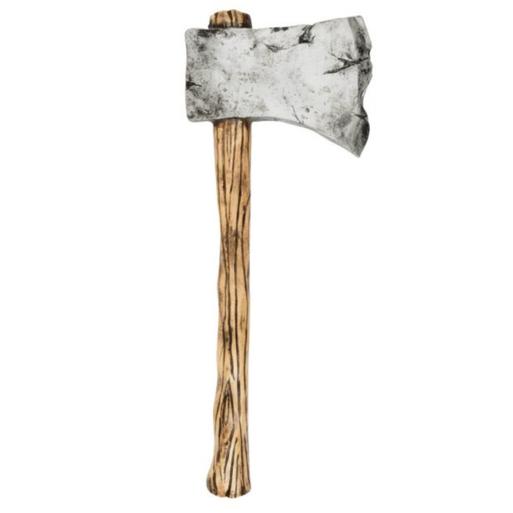 csv_image script halloween_kostuum_27_.png