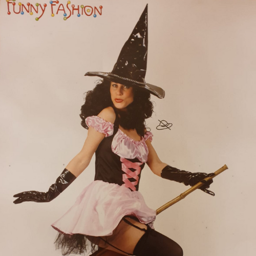 csv_image script heksenkostuum_2__1.png