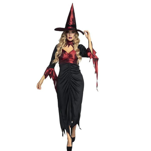 csv_image script heksenkostuum_3__1.png