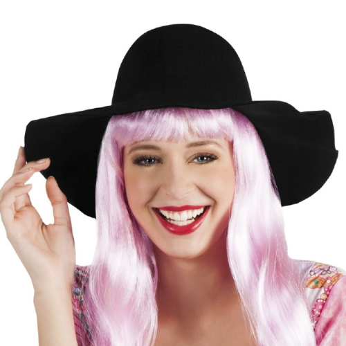 csv_image script hoed_1.png