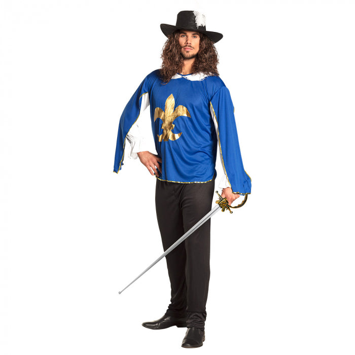 csv_image script img_cfgsku1424_21_1_1.jpg