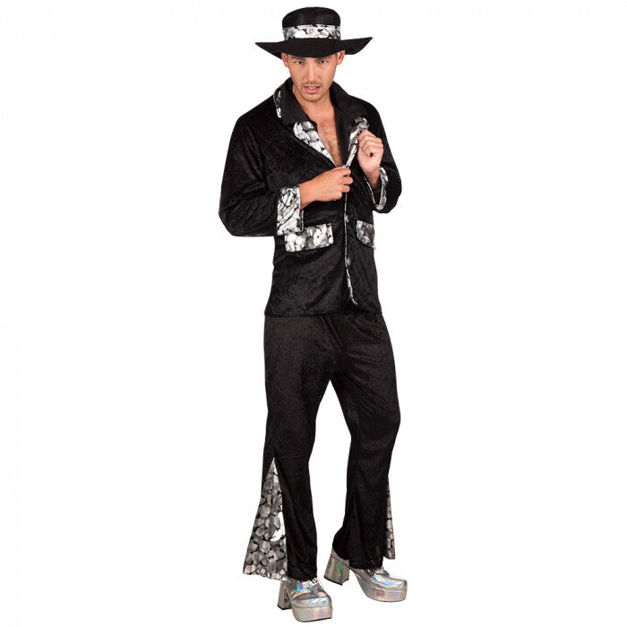 csv_image script img_cfgsku1446_21_3_1_1.jpg