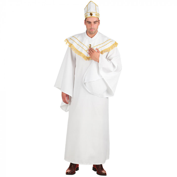 csv_image script img_cfgsku1448_25_1.jpg