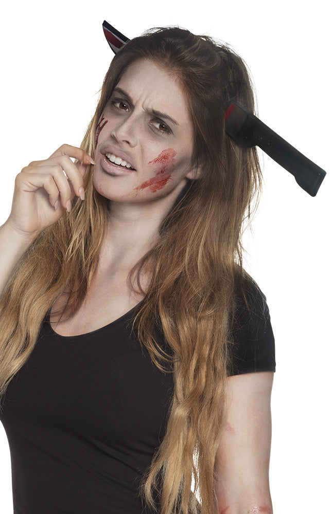 csv_image script import_404_74436_1_1__4.jpg