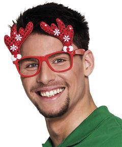 csv_image script import_409_13427_1_240px_290px_4.jpg