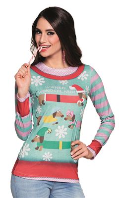 csv_image script import_409_84361_1_240px_400px_1_4.jpg