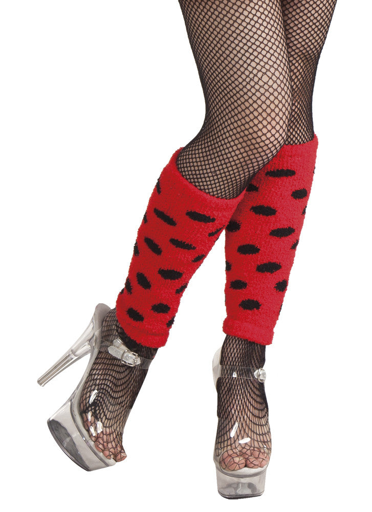 csv_image script import_415_01717_1_4.jpg