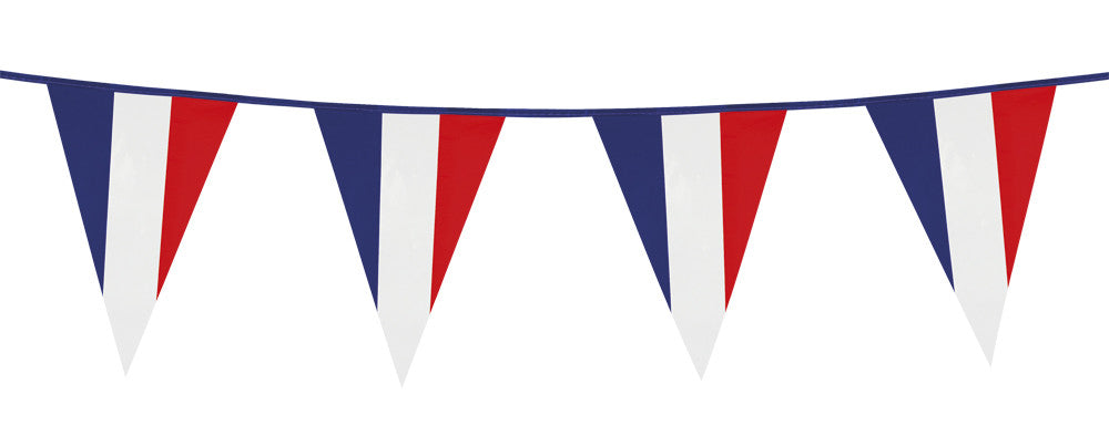 csv_image script import_424_62039_1_4.jpg