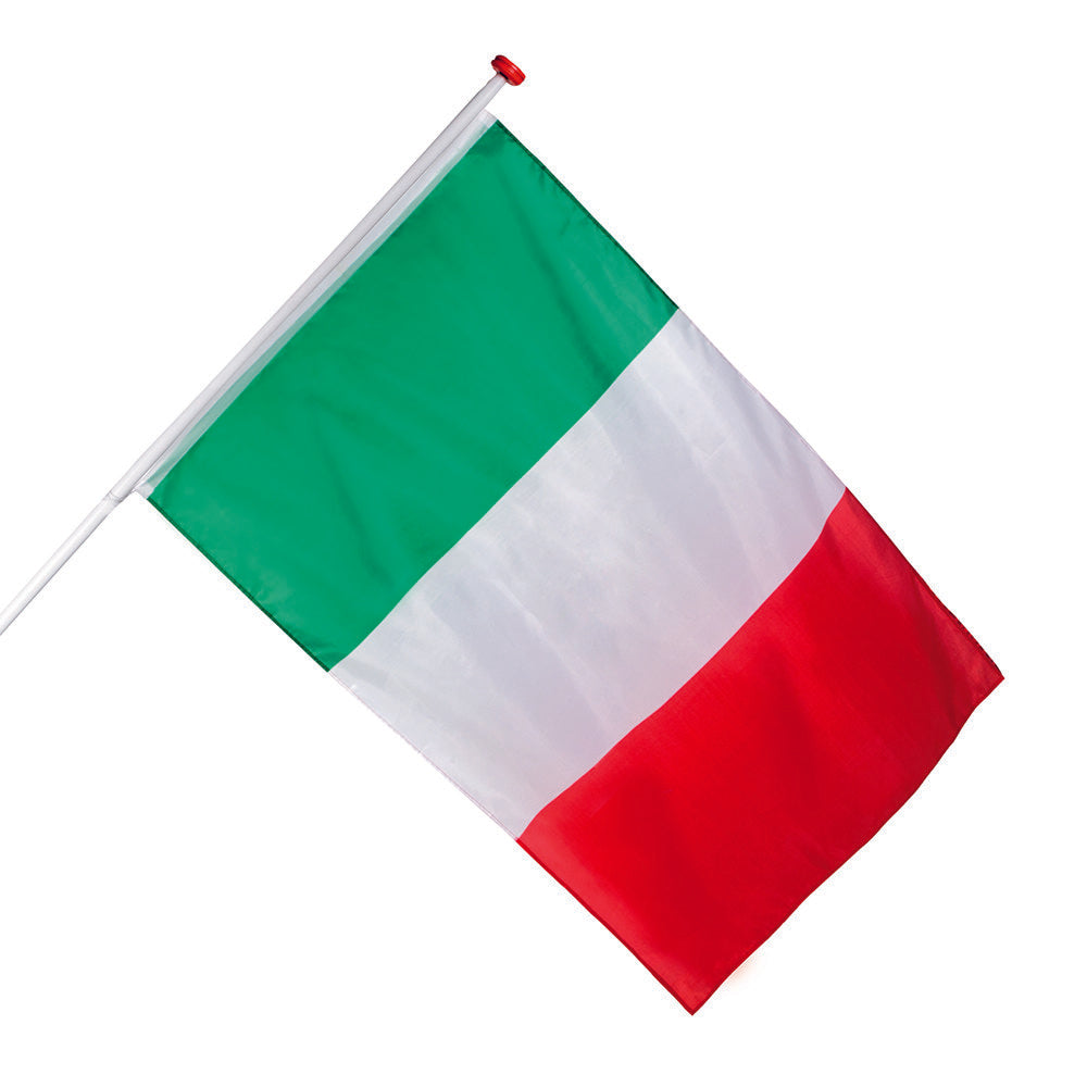 csv_image script import_424_62100_1_4.jpg