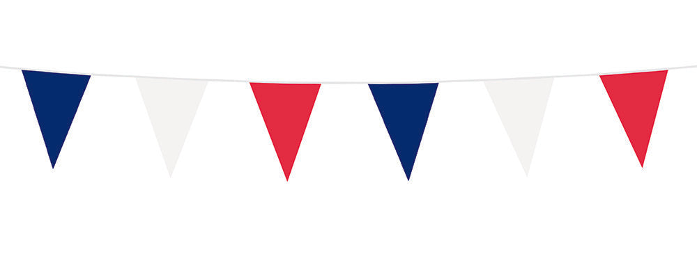 csv_image script import_425_74747_1_4.jpg